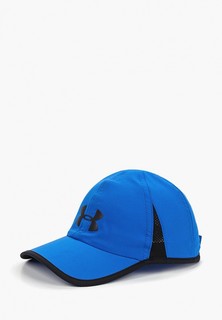 Бейсболка Under Armour