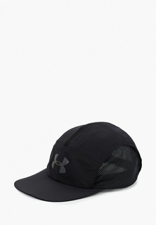 Бейсболка Under Armour