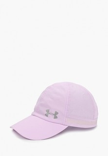 Бейсболка Under Armour
