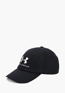 Бейсболка Under Armour