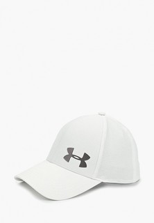 Бейсболка Under Armour