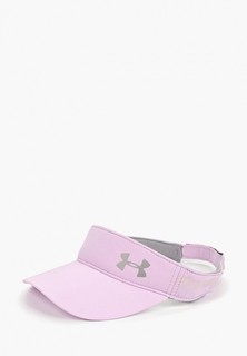 Козырек Under Armour