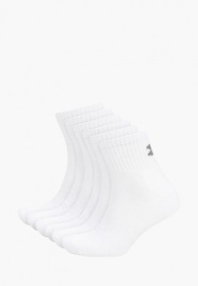 Комплект Under Armour