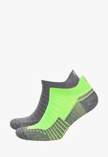 Комплект Under Armour