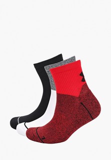 Комплект Under Armour