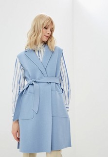 Жилет Weekend Max Mara