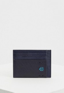 Визитница Piquadro