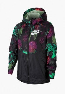 Ветровка Nike