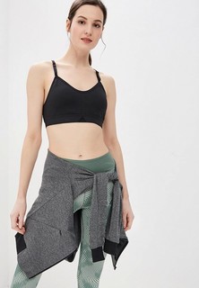 Топ спортивный adidas