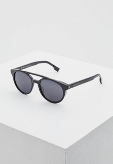 Очки солнцезащитные Boss Hugo Boss