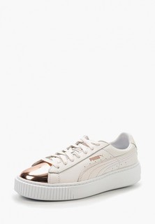 Кеды PUMA