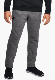 Брюки спортивные Under Armour