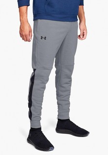Брюки спортивные Under Armour