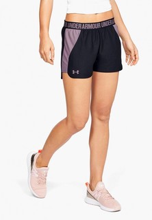 Шорты спортивные Under Armour