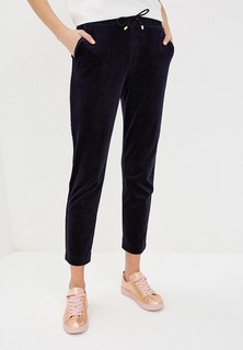 Брюки спортивные Escada Sport