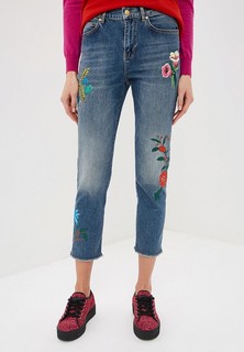 Джинсы Escada Sport