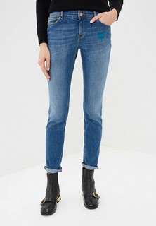 Джинсы Escada Sport