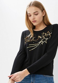 Джемпер Escada Sport