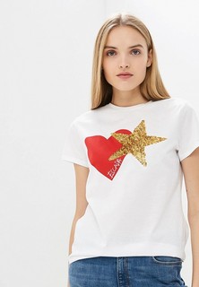 Футболка Escada Sport