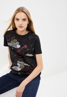 Футболка Escada Sport