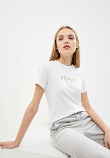 Футболка Escada Sport