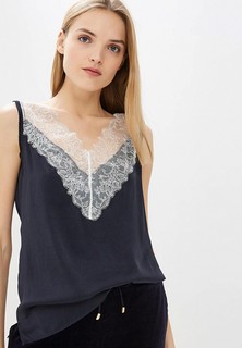 Топ Escada Sport
