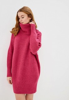 Платье River Island