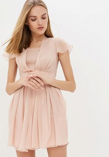 Платье Emporio Armani