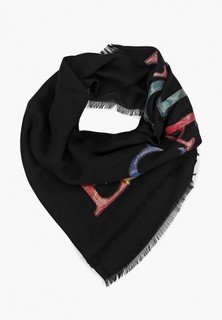 Платок Escada Sport