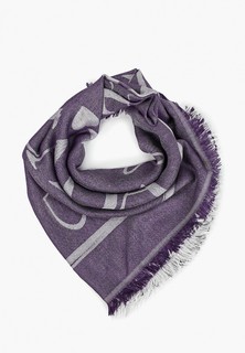 Платок Escada Sport