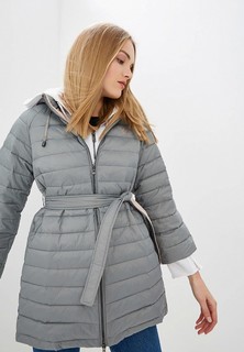 Куртка утепленная Emporio Armani