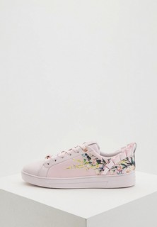 Кеды Ted Baker London