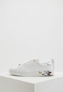 Кеды Ted Baker London