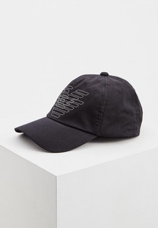 Бейсболка Emporio Armani