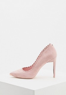 Туфли Ted Baker London