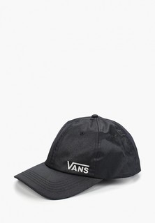 Бейсболка Vans
