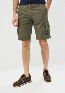 Шорты Aeronautica Militare
