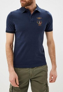 Поло Aeronautica Militare