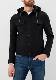 Ветровка Armani Exchange