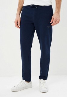 Брюки спортивные Emporio Armani