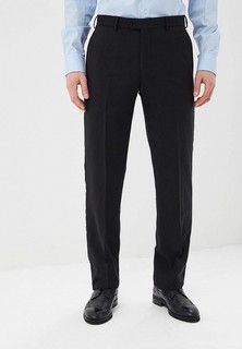 Брюки Emporio Armani