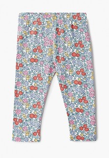 Леггинсы Gap