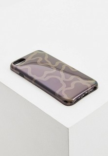 Чехол для iPhone Tous