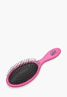 Расческа Wet Brush