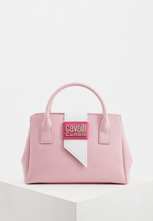 Сумка Cavalli Class