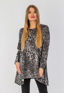 Туника Malena