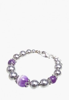 Браслет Aiyony Macie