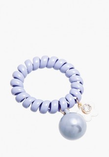 Резинка Kameo-Bis