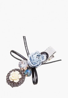 Заколка Kameo-Bis