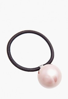 Резинка Kameo-Bis